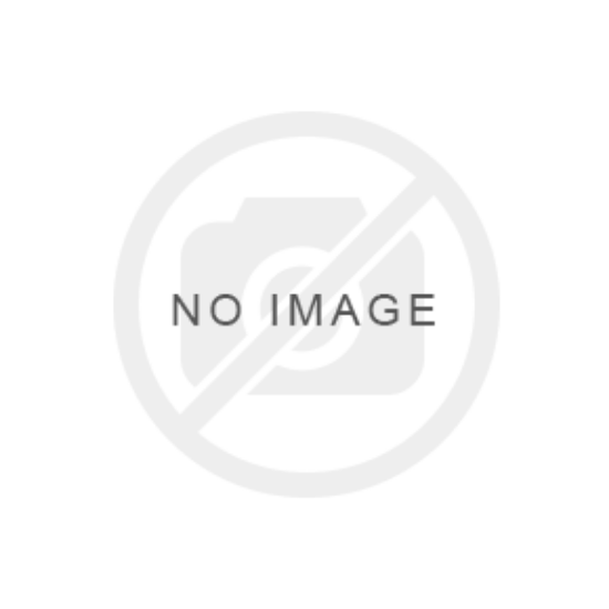 Picture of GH82-31200B