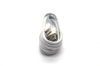 Picture of Apple USB Lightning Data Cable