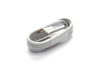 Picture of Apple USB Lightning Data Cable