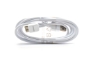 Picture of Samsung USB 3.0 Data Cable