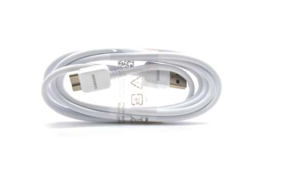 Picture of Samsung USB 3.0 Data Cable
