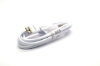 Picture of Samsung USB 3.0 Data Cable