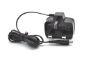 Picture of Samsung 700 mA Micro USB Travel Adapter 3 Pin