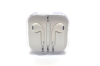 Picture of Apple Earpods