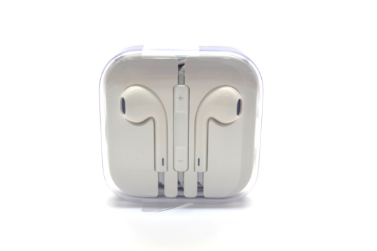 Picture of Apple Earpods