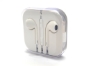 Picture of Apple Earpods