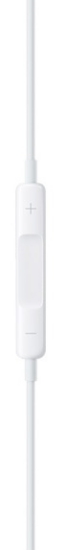 Picture of Apple Earpods - Lightning Connector