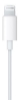 Picture of Apple Earpods - Lightning Connector
