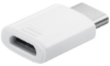 Picture of Samsung Micro USB to Type-C Connector