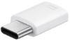 Picture of Samsung Micro USB to Type-C Connector
