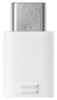 Picture of Samsung Micro USB to Type-C Connector