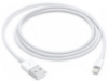 Picture of Apple Lightning To USB Cable