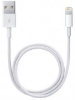 Picture of Apple Lightning To USB Cable