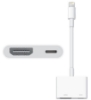 Picture of Apple Lighting Digital AV Adapter