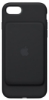 Picture of Apple Iphone 7 Smart Battery Case - Black