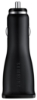 Picture of Samsung Car Charger (15W) - Black LN915 - Micro