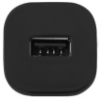 Picture of Samsung Car Charger (15W) - Black LN915 - Micro