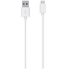 Picture of Samsung Car Charger (15W) - White LN915 - Micro