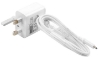 Picture of Samsung Travel Adapter (AFC) - White