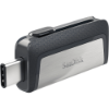 Picture of Sandisk Ultra Dual Drive USB Type C - 16GB