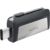 Picture of Sandisk Ultra Dual Drive USB Type C - 64GB
