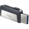 Picture of Sandisk Ultra Dual Drive USB Type C - 64GB