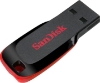 Picture of Sandisk Cruzer Blade USB Flash Drive - 32GB