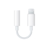 Picture of Apple Lightning to 3.5mm Headphone Jack Adapter