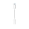 Picture of Apple Lightning to 3.5mm Headphone Jack Adapter