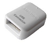 Picture of Samsung Micro USB to USB Connector 