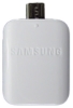 Picture of Samsung Micro USB to USB Connector 