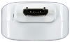 Picture of Samsung Micro USB to USB Connector 