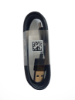 Picture of Samsung Type C to A Cable - Black