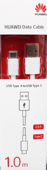 Picture of Huawei Type C Data Cable