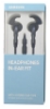 Picture of Samsung Headphones In Ear Fit - Black