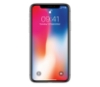 Picture of Apple iPhone X Space Grey 64GB
