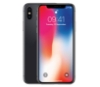 Picture of Apple iPhone X Space Grey 64GB