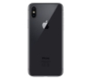 Picture of Apple iPhone X Space Grey 256GB