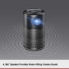 Picture of Nebula Capsule by Anker