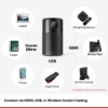 Picture of Nebula Capsule by Anker