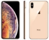 Picture of iPhone XS Max 64GB Dual Sim with Facetime (Gold)