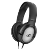 Picture of Sennheiser HD 206