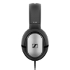 Picture of Sennheiser HD 206