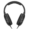 Picture of Sennheiser HD 206