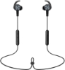 Picture of HUAWEI BLUETOOTH STEREO HEADSET SPORT AM61 (BLACK)