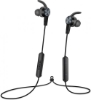 Picture of HUAWEI BLUETOOTH STEREO HEADSET SPORT AM61 (BLACK)