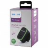 Picture of Philips Dual Port Wall Charger (DLP2503)