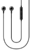Picture of Samsung HS1303 Earphones - Black