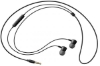 Picture of Samsung HS1303 Earphones - Black