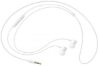 Picture of Samsung HS1303 Earphones - White